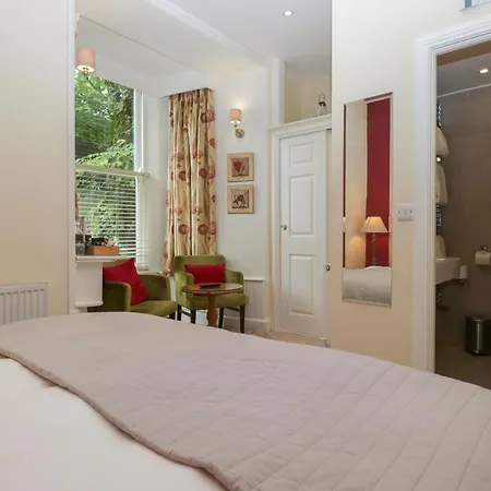 Dorothy Daire Ambleside