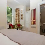 Dorothy Apartman Ambleside