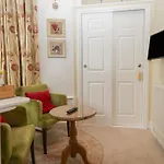Dorothy Apartman Ambleside